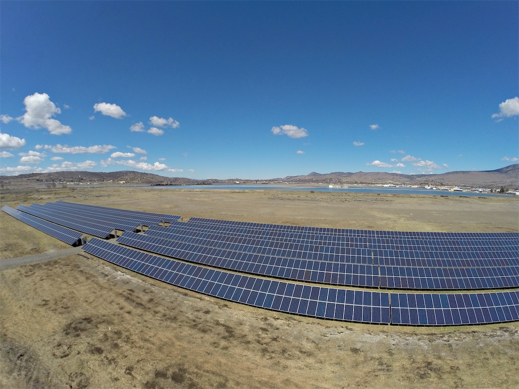 sunthurst-energy-2