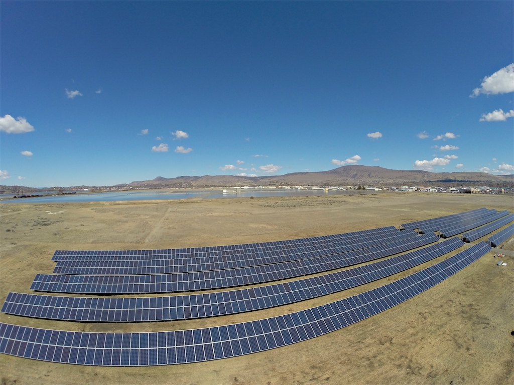 sunthurst-energy-3