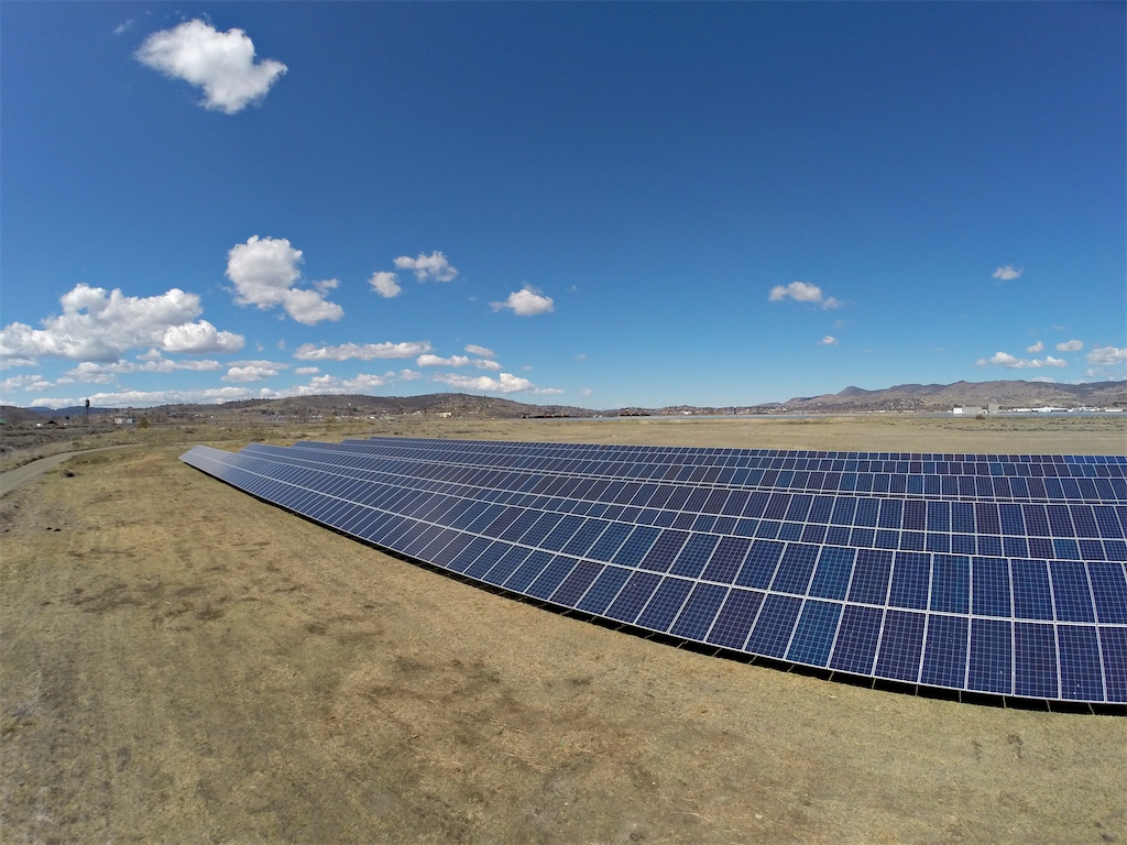 sunthurst-energy-4